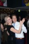 Thumbs/tn_Kerstfeest VdG 2014 028.jpg